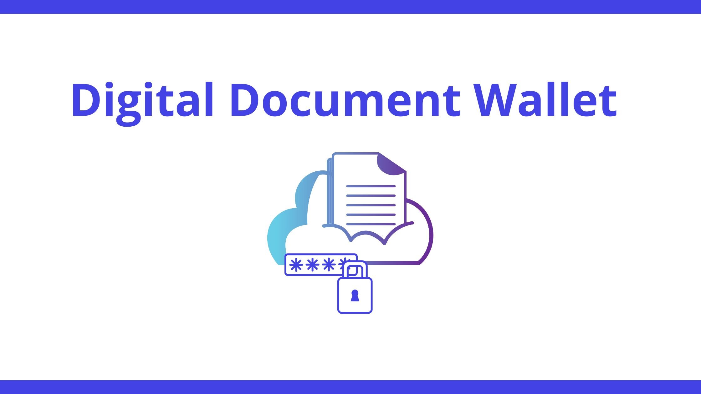 Efficient Document Management for Clinicians: Simplify Your Workflow with DirectShifts' Document Sharing