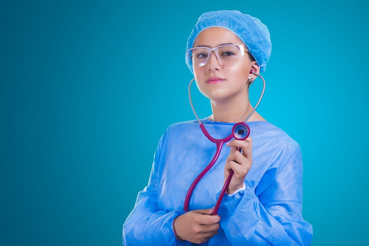 What is Locum Tenens and How Does It Work?