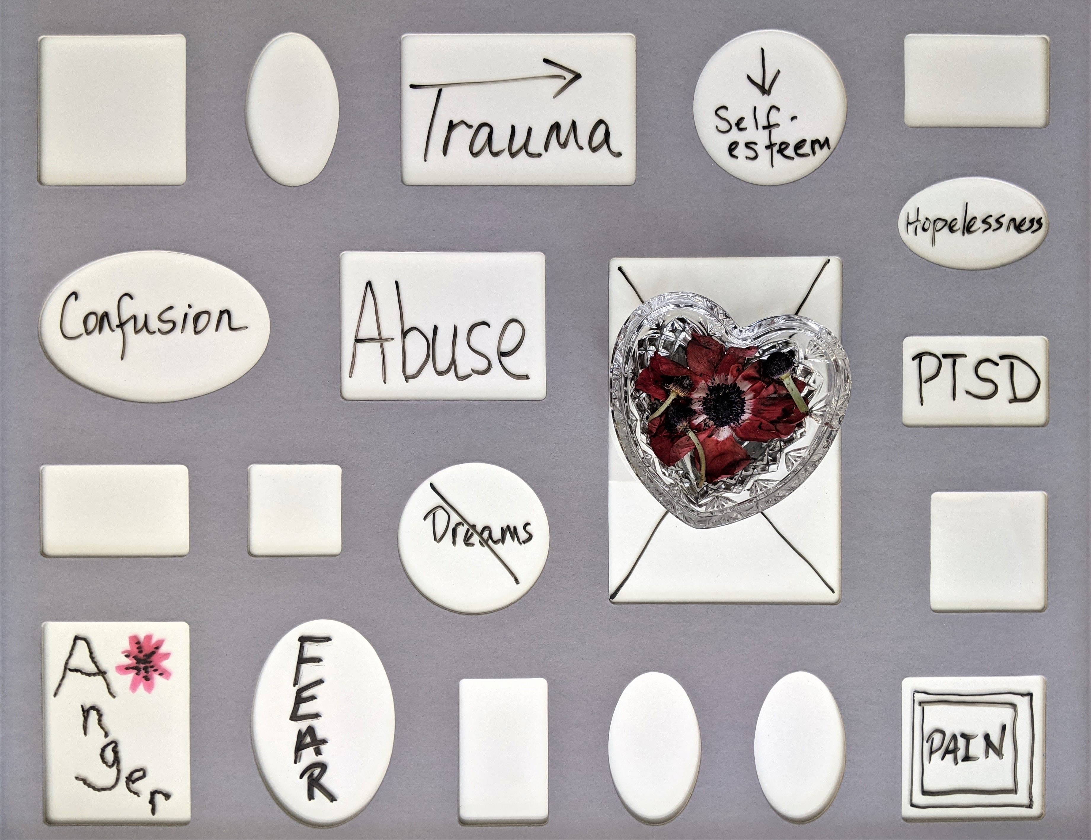 5 Teletherapy Best Practices to Help Trauma Survivors