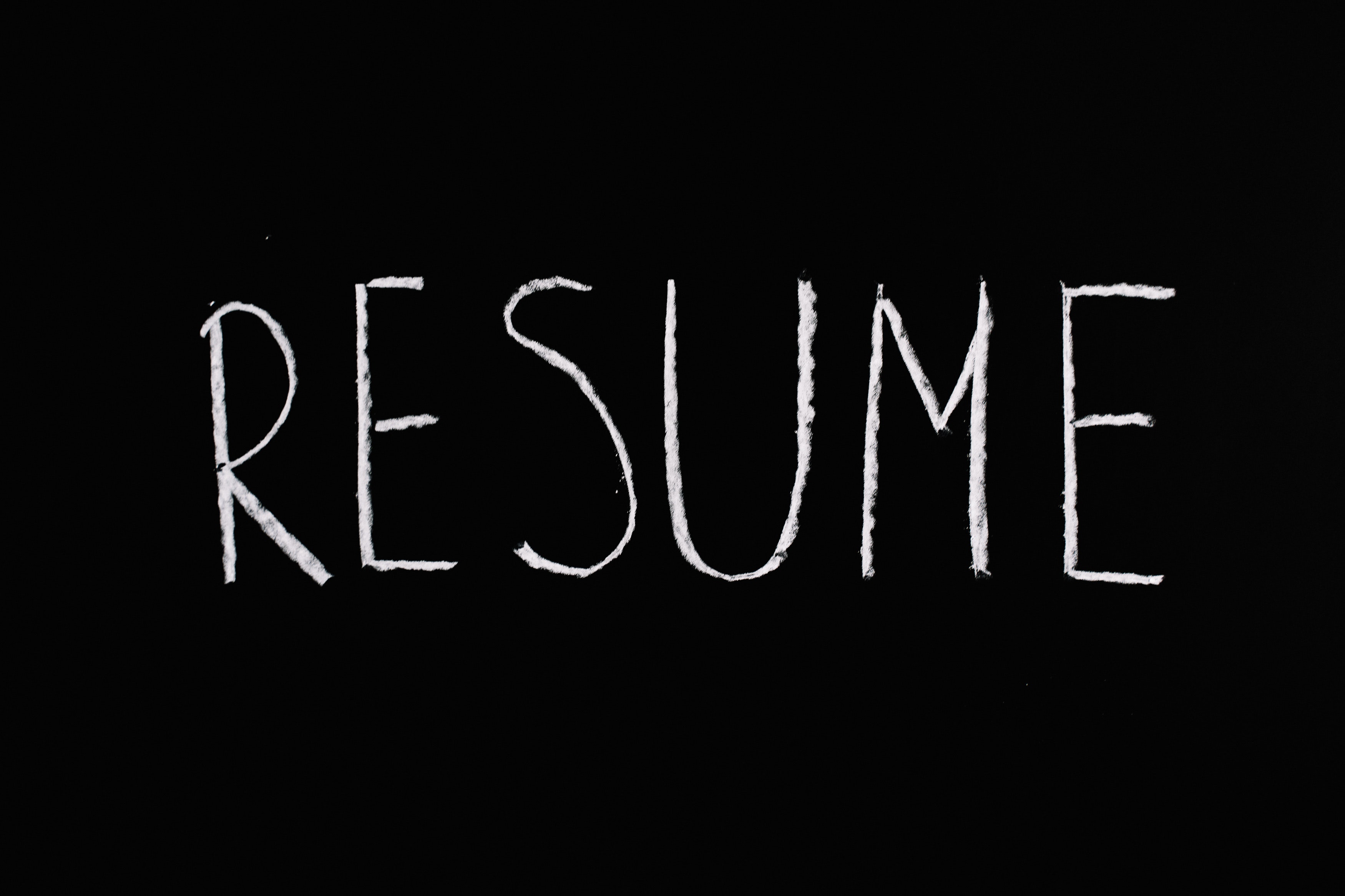5 Tips to Create An A+ Nurse Practitioner Resume