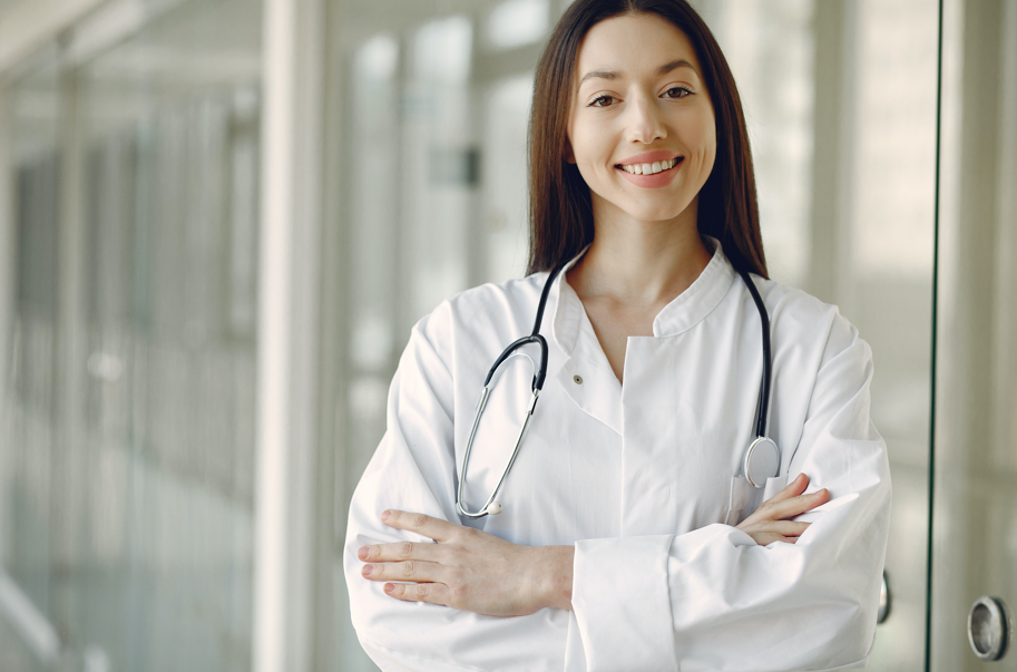 Nailing Physician Job Interviews on Zoom The Ultimate Cheat Sheet