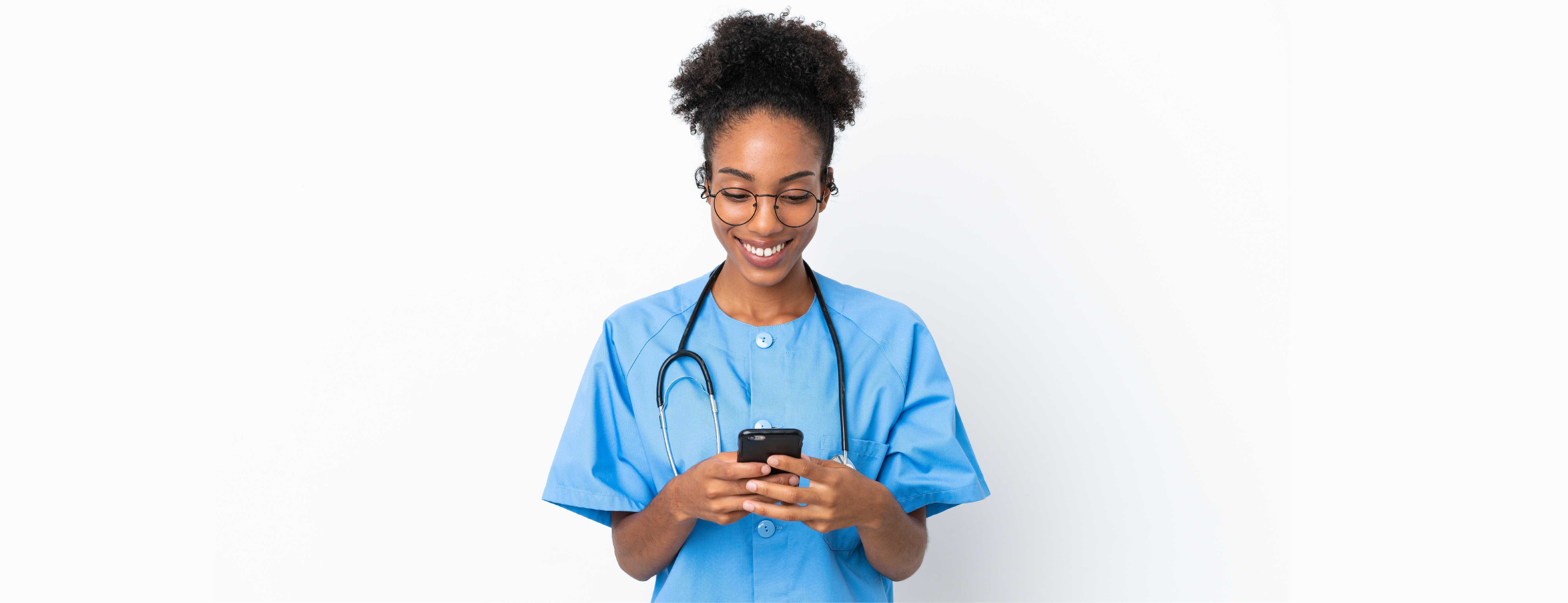 Fast Track Your RN Career with the Power of Social