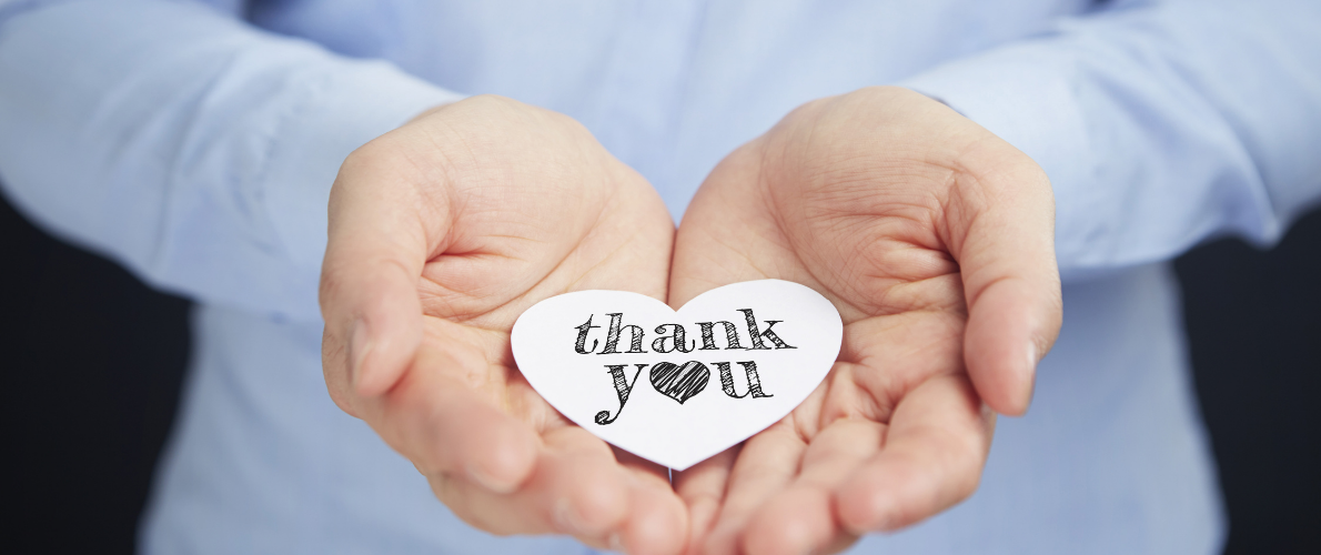 Employer's Guide to Employee Recognition & Appreciation Programs in Healthcare
