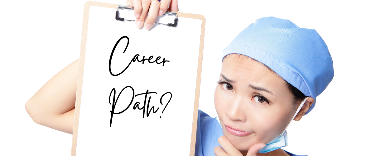 Career Growth And Advancement Opportunities For Nurses In 2022