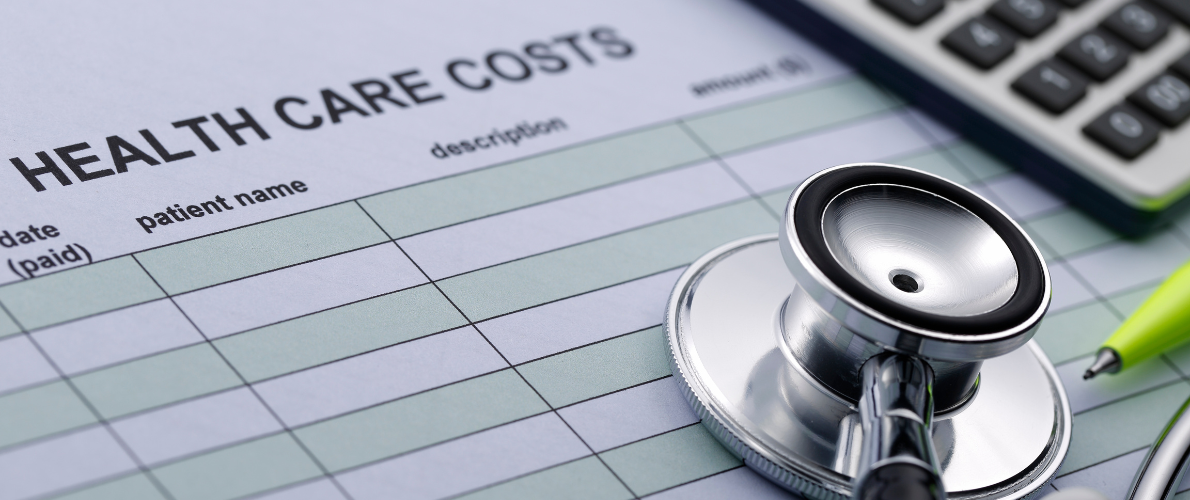 DirectShifts Cost-Effective Healthcare Staffing Model