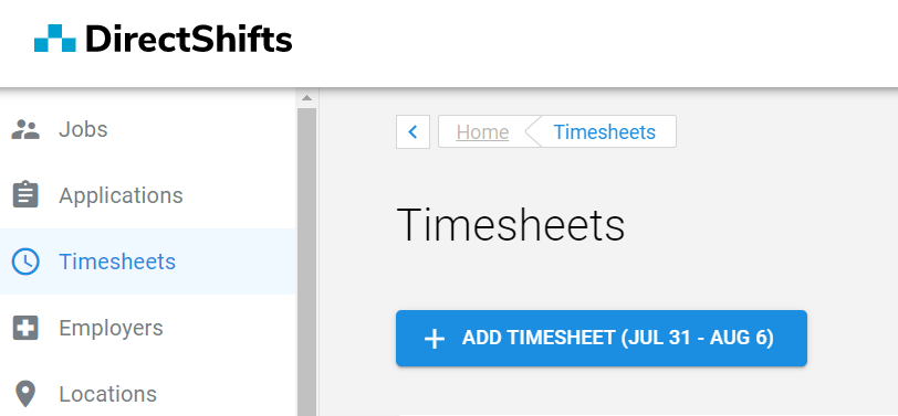 directShifts-image