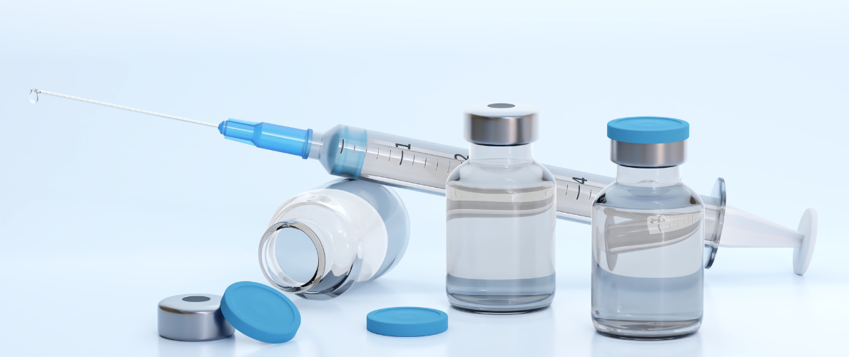 Vaccine Mandates for Healthcare Employers- Advantages and Disadvantages