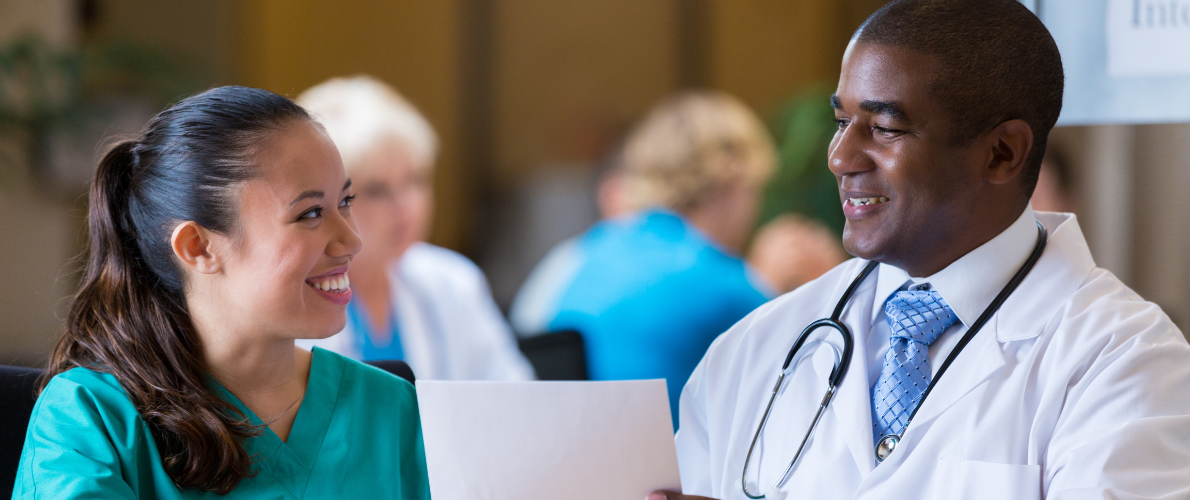 The Best Advanced Practitioner Jobs in Health Care