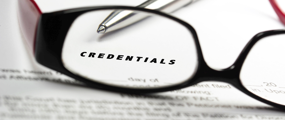 DirectShiftsApproach To Credentialing And Recruiting