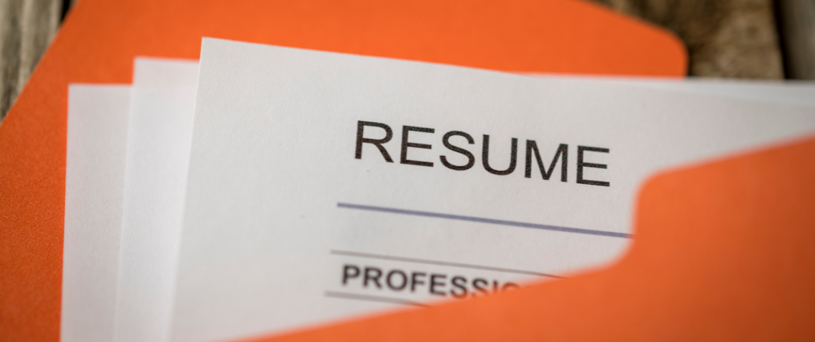 How Do I Write a Standout Physician Assistant Resume?