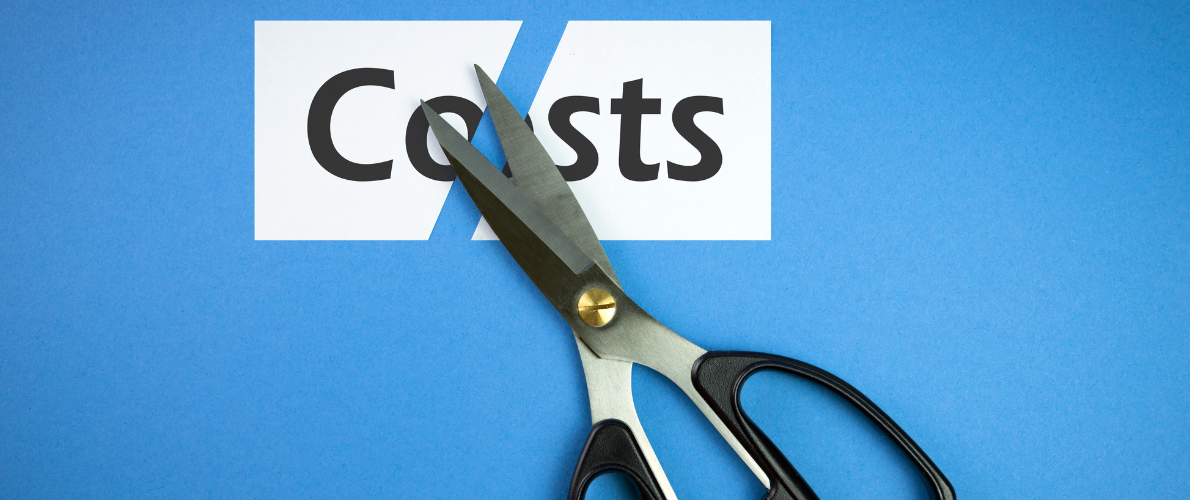 5 Labor Strategy Tips for Lowering Labor Costs to Grow Your Businesses