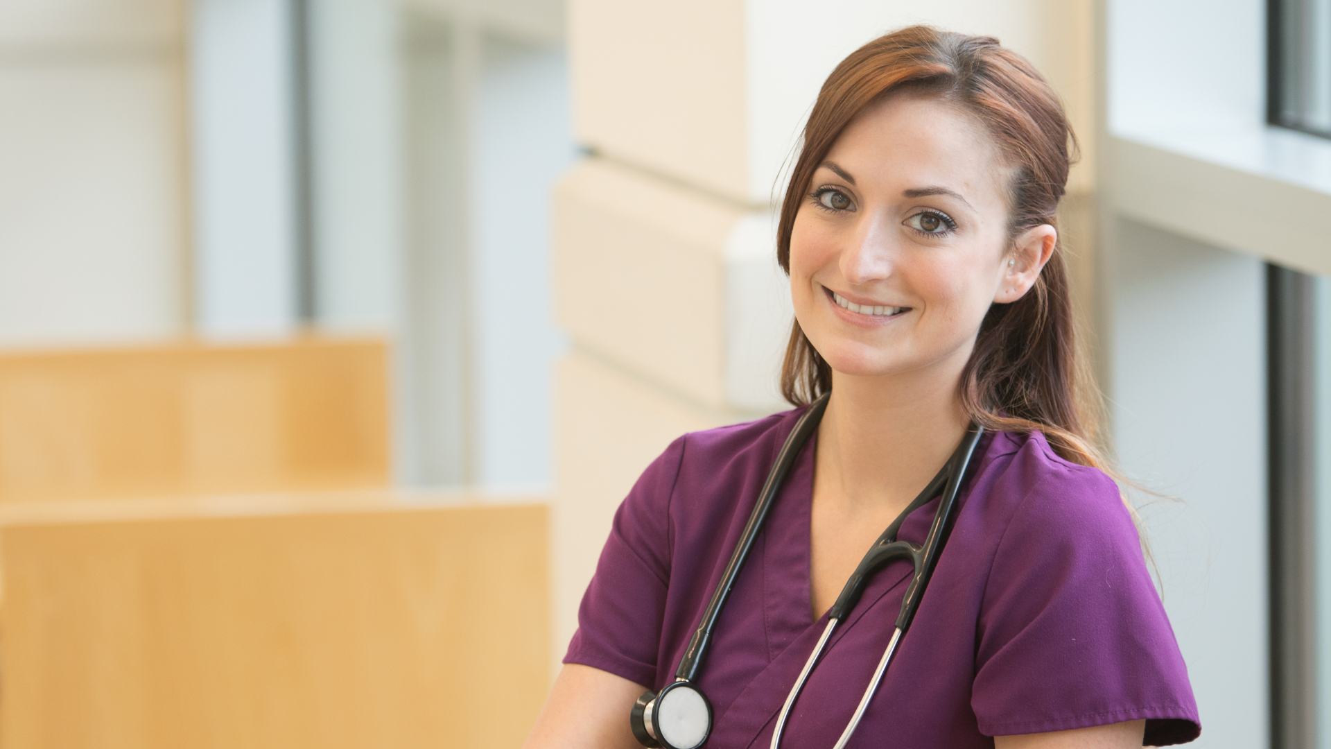 4 Ways Healthcare Workers Can Prioritize Their Well-being