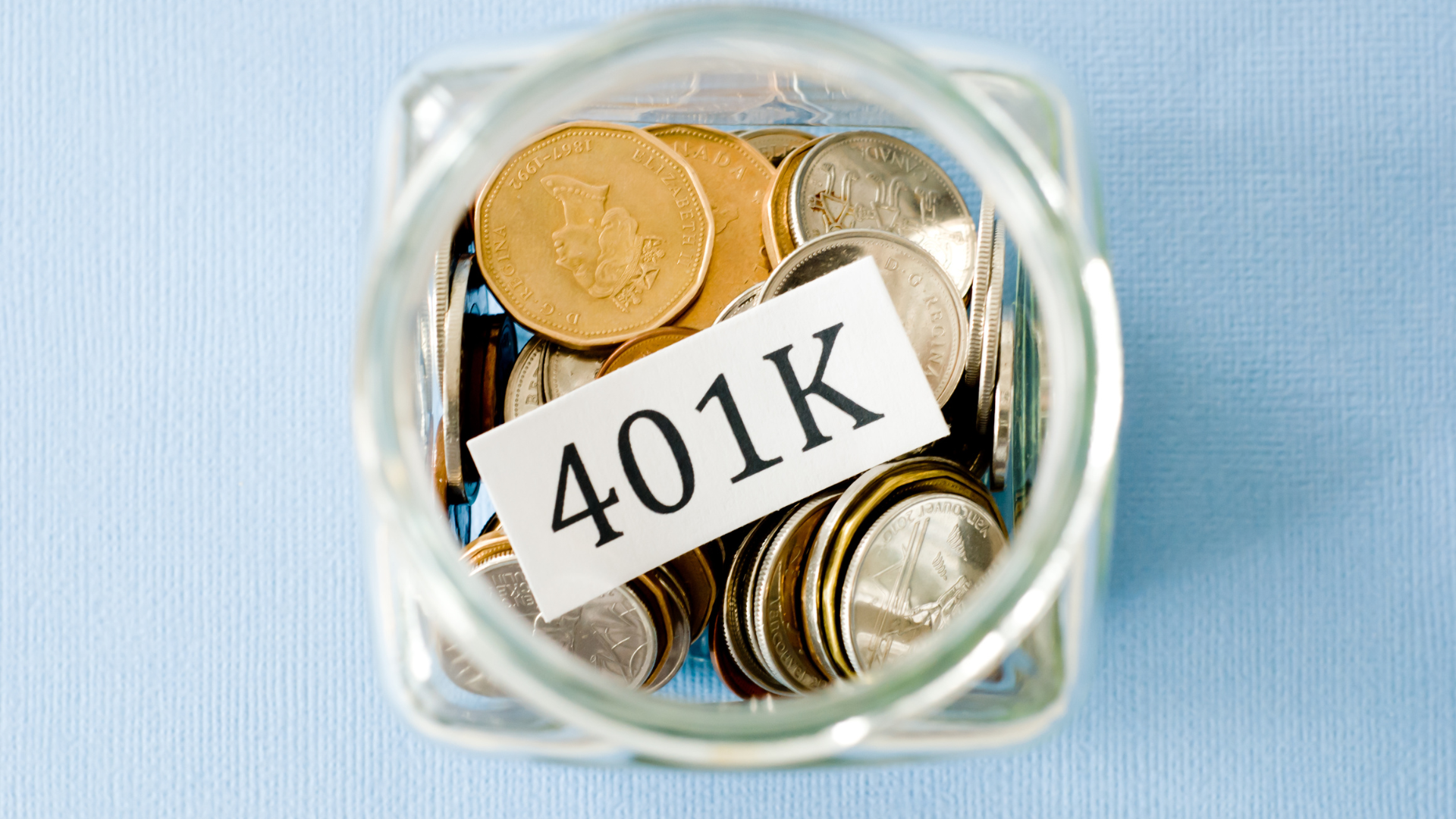 DirectShifts: Introducing Our New 401(k) Benefit