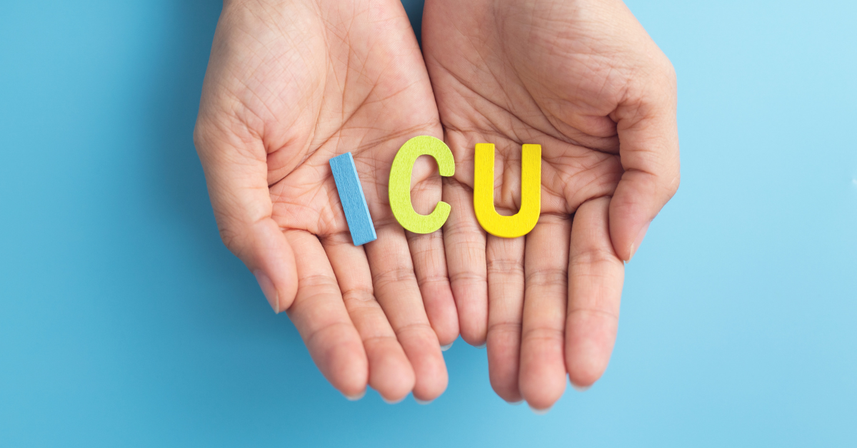 Beyond the Bedside: Exciting Career Paths for Experienced ICU Nurses