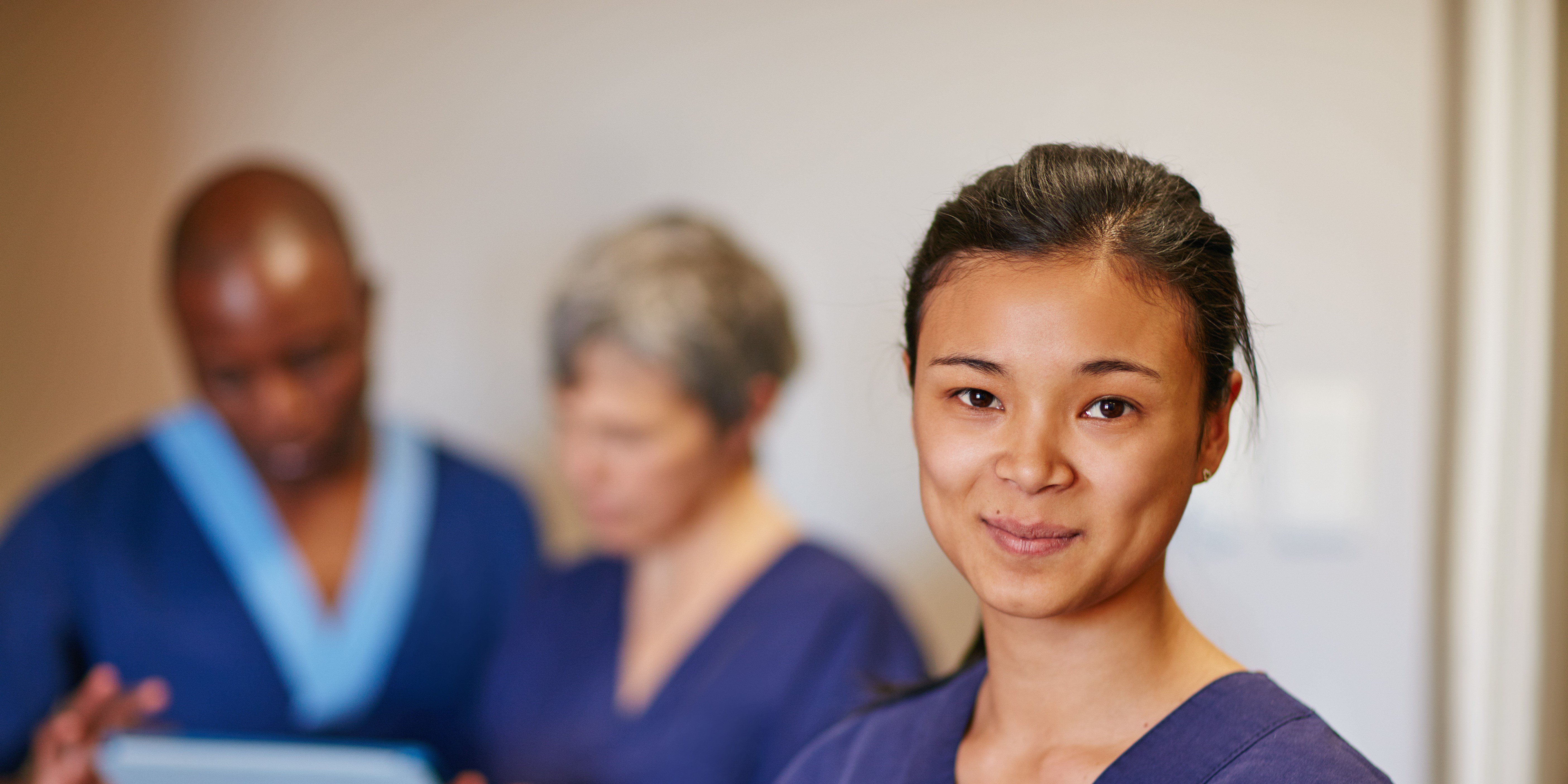 The Changing Role of CNAs: Expanding Opportunities in Healthcare