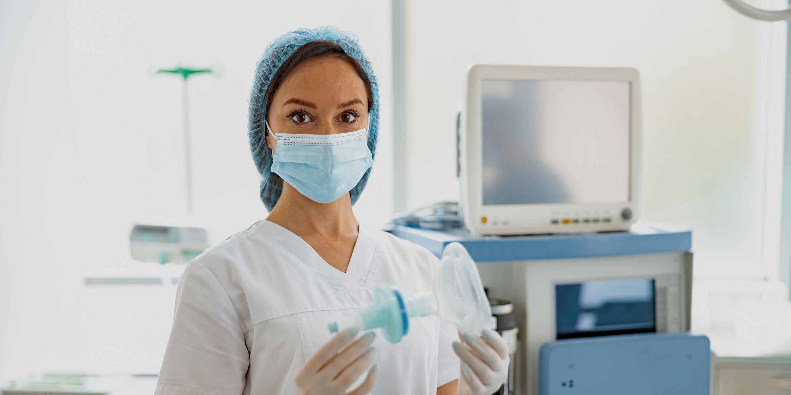 10 Things Anesthesiologists and ASCs Need to Know in 2023